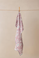 Linen Dios Kitchen Towel