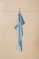 Linen Althea Kitchen Towel