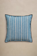 Linen Althea Cushion Cover