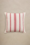 Linen Denise Cushion Cover