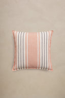 Linen Zen Cushion Cover