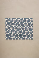 Linen Voyage Placemat Set