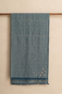 Linen Affair Scarf
