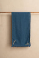 Linen Serenity Scarf
