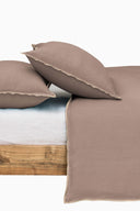 Sandy Beige