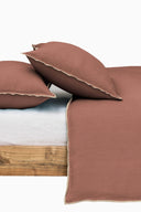 Cinnamon Brown
