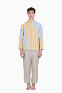 Vern Yellow