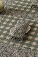 Linen Rio Napkin