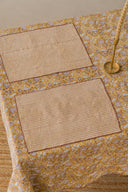 Linen Sova Placemat