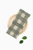 Linen Olea Napkin