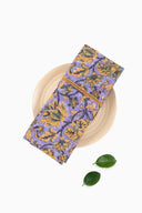 Linen Muriel Napkin