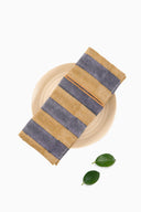 Linen Maris Napkin