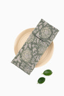 Linen Rio Napkin