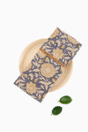 Linen Riva Napkin
