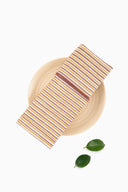 Linen Sova Napkin