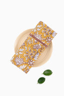 Linen Eska Napkin