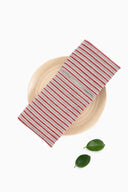 Linen Vasara Napkin