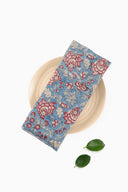 Linen Alba Napkin