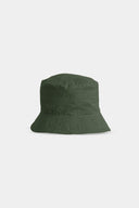 Linen Slumber Solid Hat