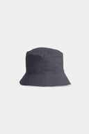 Linen Slumber Solid Hat