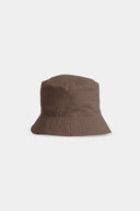 Linen Slumber Solid Hat