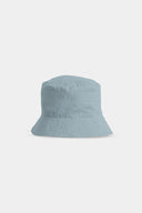 Linen Slumber Solid Hat