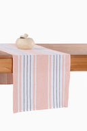 Peach Zen