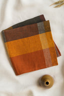 Linen Eugene Napkin
