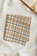 Linen Vincent Napkin