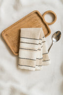 Linen Kester Napkin