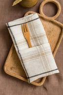 Linen Prudence Napkin