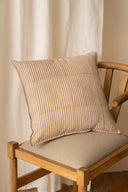 Linen Sova Cushion Cover
