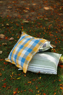 Linen Lane Cushion Cover