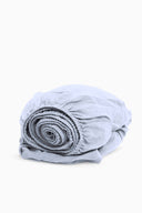Linen Bedding Sets