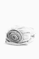 Linen Bedding Sets