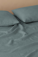 Linen Bedding Sets