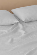 Linen Bedding Sets