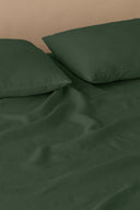Linen Bedding Sets