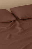 Linen Bedding Sets