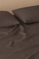 Linen Bedding Sets