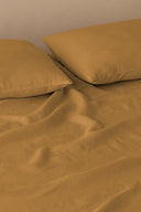 Linen Bedding Sets