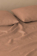 Linen Bedding Sets