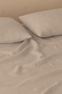 Linen Bedding Sets