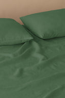 Linen Bedding Sets