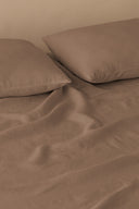 Linen Bedding Sets