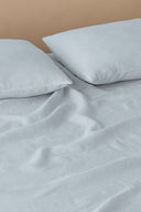 Linen Bedding Sets
