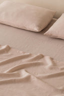 Linen Bedding Sets
