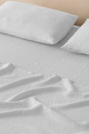 Linen Bedding Sets