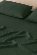 Linen Bedding Sets