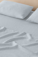 Linen Bedding Sets